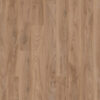 LAMINAT 5947 HRAST HISTORIC 10/33 R10 4V HO P+