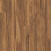 LAMINAT 8155 HICKORY APPALACHIAN 10/33 4V VH P+
