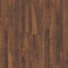 LAMINAT 8156 HICKORY RED RIVER 10/33 4V VH P+