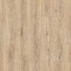 LAMINAT K469 HRAST CASHMERE TORTILLA 8/32 4V NC P+