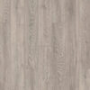 LAMINAT 5542 HRAST BOULDER 12/33 4V HC P+