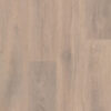 LAMINAT 8575 HRAST BLONDE 8/32 4V P+