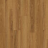 LAMINAT K649 HRAST MONTREUX SIENNA 8/32 4V MW P+