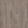 LAMINAT K488 HRAST RUTHERFORD 6/32 R9 4V P+
