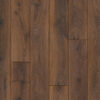 LAMINAT K489 HRAST BOURBON HILLS 6/32 R10 4V P+