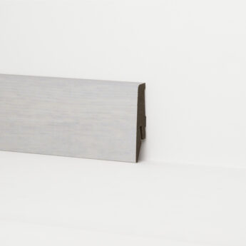 LETEV HDF DEKOR F040 58X18 H61 WR