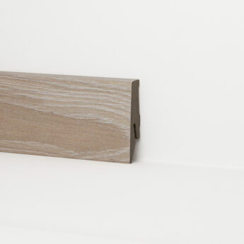 LETEV HDF DEKOR F052 58X18 H61 WR