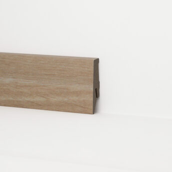 LETEV HDF DEKOR F053 58X18 H61 WR