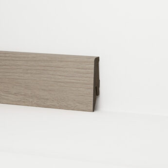 LETEV HDF DEKOR F054 58X18 H61 WR