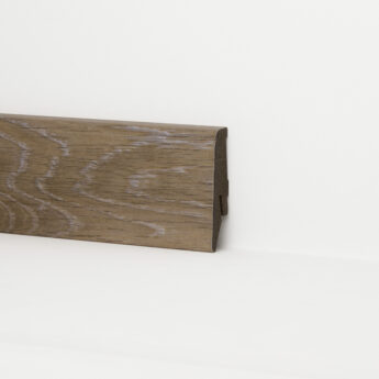 LETEV HDF DEKOR F055 58X18 H61 WR