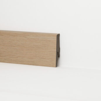 LETEV HDF DEKOR F057 58X18 H61 WR