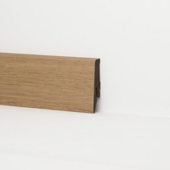 LETEV HDF DEKOR F058 58X18 H61 WR