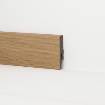 LETEV HDF DEKOR F059 58X18 H61 WR