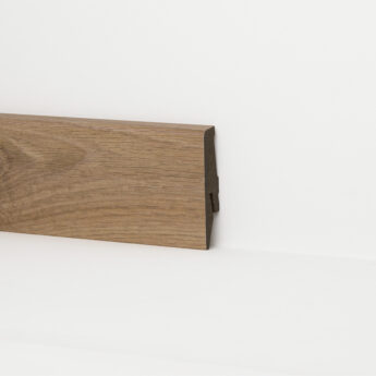 LETEV HDF DEKOR F060 58X18 H61 WR