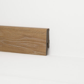 LETEV HDF DEKOR F061 58X18 H61 WR