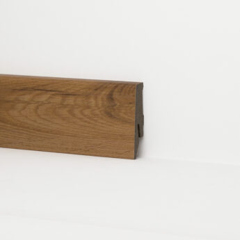 LETEV HDF DEKOR F065 58X18 H61 WR