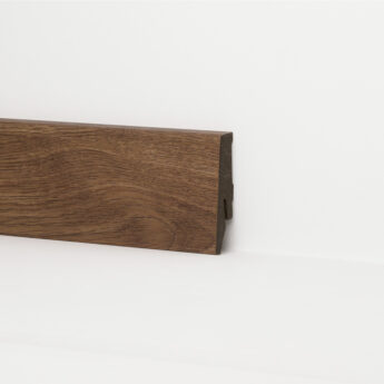 LETEV HDF DEKOR F066 58X18 H61 WR