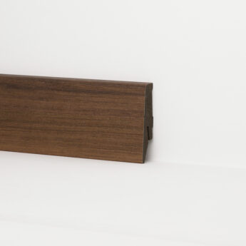 LETEV HDF DEKOR F067 58X18 H61 WR