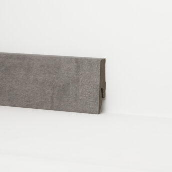 LETEV HDF DEKOR F068 58X18 H61 WR