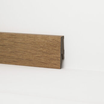 LETEV HDF DEKOR F071 58X18 H61 WR