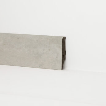 LETEV HDF DEKOR F072 58X18 H61 WR