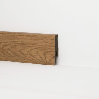 LETEV HDF DEKOR F075 58X18 H61 WR