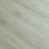 VINIL LVT 1039 HRAST STRASSBOURG 4,3/0,5 MM 33/42 LOC
