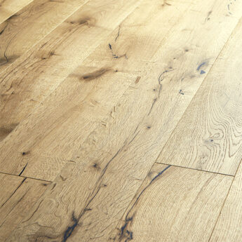 PARKET TGP 1L HRAST MADEIRA KRT INV OLJE DE T+G