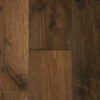 PARKET TGP 1L HRAST VERSAILLES DE KRT TEMNO DIMLJEN LAK T+G