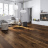 PARKET TGP 1L HRAST VERSAILLES DE KRT TEMNO DIMLJEN LAK T+G