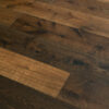 PARKET TGP 1L HRAST VERSAILLES DE KRT TEMNO DIMLJEN LAK T+G
