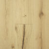 PARKET TGP 1L HRAST OXFORD DE KRT IVORY LAK T+G