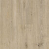 VINIL LVT 1060 HRAST HAYFIELD 2,5/0,55 MM 33/42