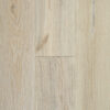 PARKET TGP 1L HRAST BALI ABCD KRT LAK  5G