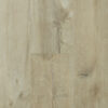 VINIL LVT 1140 HRAST SEATTLE 2,5/0,55 MM 33/42