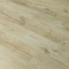 VINIL LVT 1140 HRAST SEATTLE 2,5/0,55 MM 33/42