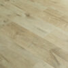 VINIL LVT 1140 HRAST SEATTLE 2,5/0,55 MM 33/42