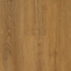 VINIL SPC 1184 HRAST AMAZONE 5,0/0,40 MM 32 CLICK