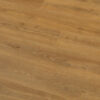 VINIL SPC 1184 HRAST AMAZONE 5,0/0,40 MM 32 CLICK