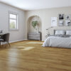 VINIL SPC 1184 HRAST AMAZONE 5,0/0,40 MM 32 CLICK
