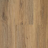 VINIL LVT 1216 HRAST AUCKLAND 2,5/0,55 MM 33/42