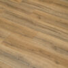 VINIL LVT 1216 HRAST AUCKLAND 2,5/0,55 MM 33/42
