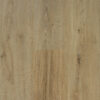 VINIL LVT 1217 HRAST BRISBANE 2,5/0,55 MM 33/42