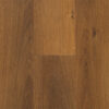VINIL LVT 1218 HRAST ADELAIDA 2,5/0,55 MM 33/42