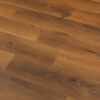 VINIL LVT 1218 HRAST ADELAIDA 2,5/0,55 MM 33/42