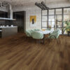 VINIL LVT 1218 HRAST ADELAIDA 2,5/0,55 MM 33/42