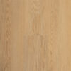 VINIL LVT 1219 HRAST MELBOURNE 2,5/0,55 MM 33/42