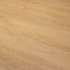 VINIL LVT 1219 HRAST MELBOURNE 2,5/0,55 MM 33/42