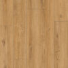 LAMINAT WR 62752 HRAST HAMRA 8/33 4V 48h M-loc