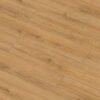 LAMINAT WR 62752 HRAST HAMRA 8/33 4V 48h M-loc